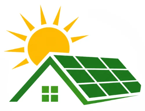 Panneaux Solaires Marsilly